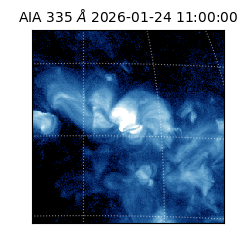 saia - 2026-01-24T11:00:00.626000