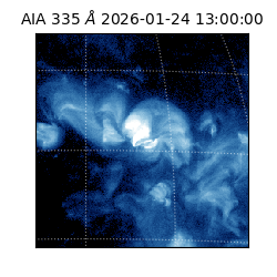 saia - 2026-01-24T13:00:00.632000