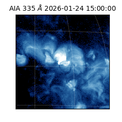 saia - 2026-01-24T15:00:00.633000