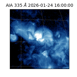 saia - 2026-01-24T16:00:00.633000