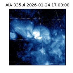 saia - 2026-01-24T17:00:00.632000