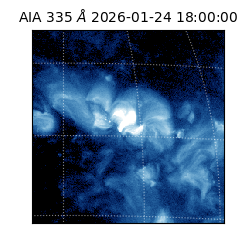 saia - 2026-01-24T18:00:00.625000