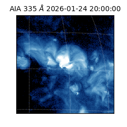 saia - 2026-01-24T20:00:00.622000