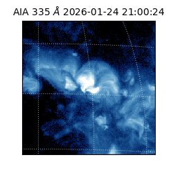 saia - 2026-01-24T21:00:24.622000