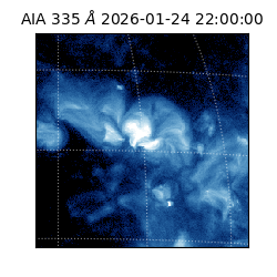 saia - 2026-01-24T22:00:00.632000
