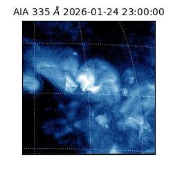 saia - 2026-01-24T23:00:00.632000