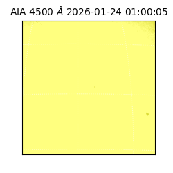 saia - 2026-01-24T01:00:05.962000