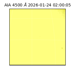 saia - 2026-01-24T02:00:05.963000