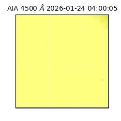 saia - 2026-01-24T04:00:05.963000