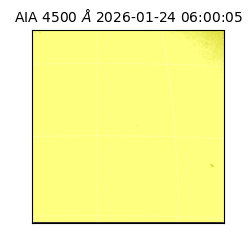 saia - 2026-01-24T06:00:05.955000