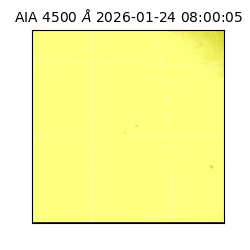 saia - 2026-01-24T08:00:05.964000