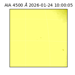 saia - 2026-01-24T10:00:05.962000