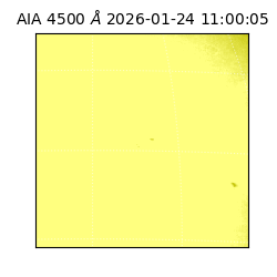 saia - 2026-01-24T11:00:05.962000