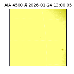 saia - 2026-01-24T13:00:05.962000