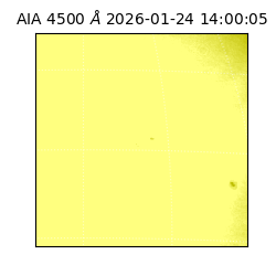 saia - 2026-01-24T14:00:05.963000