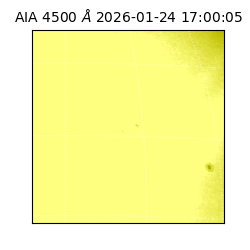 saia - 2026-01-24T17:00:05.962000