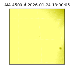 saia - 2026-01-24T18:00:05.962000