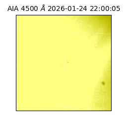 saia - 2026-01-24T22:00:05.962000