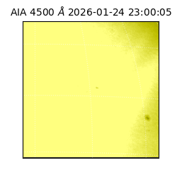 saia - 2026-01-24T23:00:05.954000