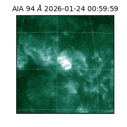 saia - 2026-01-24T00:59:59.138000