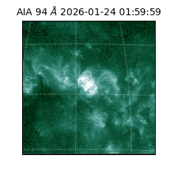 saia - 2026-01-24T01:59:59.123000