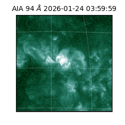 saia - 2026-01-24T03:59:59.125000