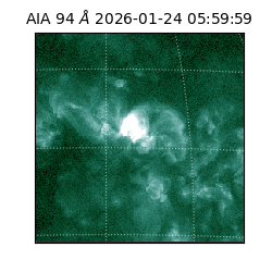 saia - 2026-01-24T05:59:59.130000