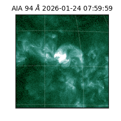 saia - 2026-01-24T07:59:59.122000