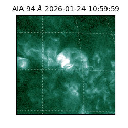 saia - 2026-01-24T10:59:59.129000