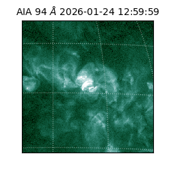 saia - 2026-01-24T12:59:59.129000