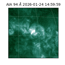 saia - 2026-01-24T14:59:59.123000