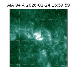 saia - 2026-01-24T16:59:59.125000