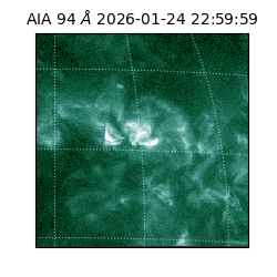 saia - 2026-01-24T22:59:59.137000