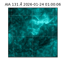 saia - 2026-01-24T01:00:06.622000