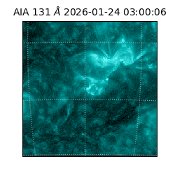 saia - 2026-01-24T03:00:06.622000