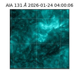 saia - 2026-01-24T04:00:06.625000