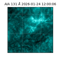 saia - 2026-01-24T12:00:06.622000