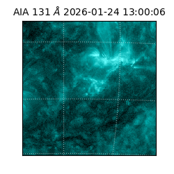 saia - 2026-01-24T13:00:06.630000