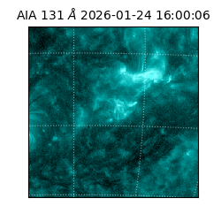 saia - 2026-01-24T16:00:06.622000