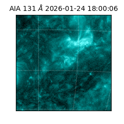saia - 2026-01-24T18:00:06.625000