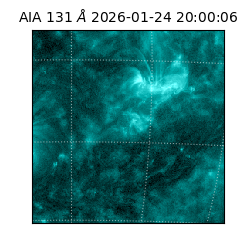 saia - 2026-01-24T20:00:06.626000