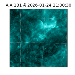 saia - 2026-01-24T21:00:30.622000