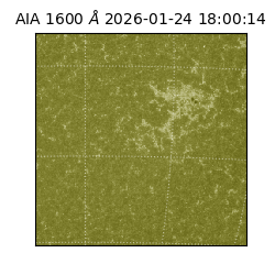 saia - 2026-01-24T18:00:14.125000