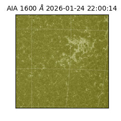 saia - 2026-01-24T22:00:14.126000