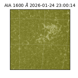 saia - 2026-01-24T23:00:14.117000