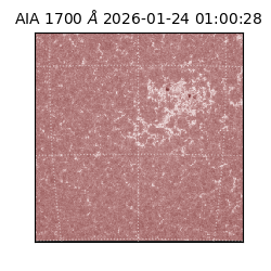 saia - 2026-01-24T01:00:28.718000