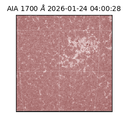 saia - 2026-01-24T04:00:28.717000