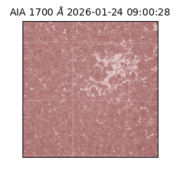 saia - 2026-01-24T09:00:28.717000