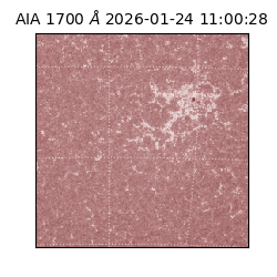 saia - 2026-01-24T11:00:28.717000