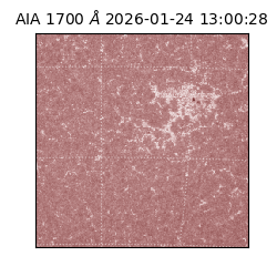 saia - 2026-01-24T13:00:28.717000